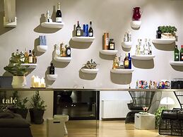 Talè Restaurant&Suite
