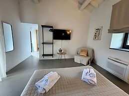 Talè Restaurant&Suite
