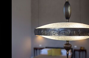 Talè Restaurant&Suite