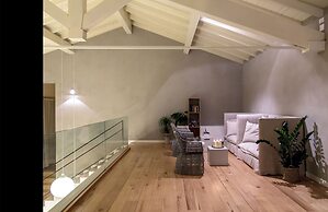 Talè Restaurant&Suite