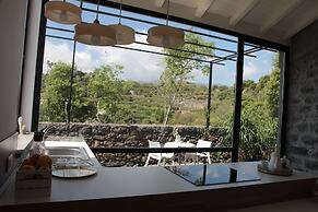 Talè Restaurant&Suite