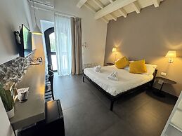 Talè Restaurant&Suite
