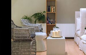 Talè Restaurant&Suite