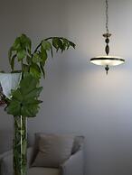 Talè Restaurant&Suite