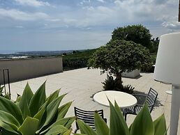 Talè Restaurant&Suite