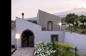 Talè Restaurant&Suite