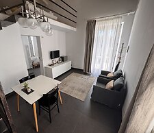 Talè Restaurant&Suite