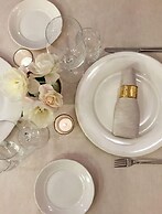 Talè Restaurant&Suite