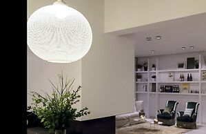 Talè Restaurant&Suite