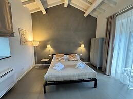 Talè Restaurant&Suite