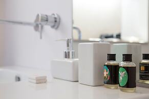 Talè Restaurant&Suite