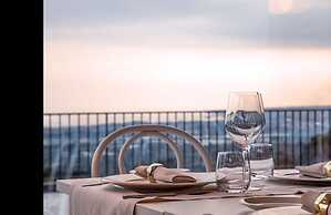 Talè Restaurant&Suite