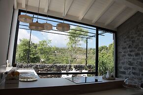 Talè Restaurant&Suite