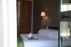 Talè Restaurant&Suite