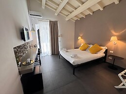 Talè Restaurant&Suite