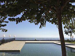 Talè Restaurant&Suite