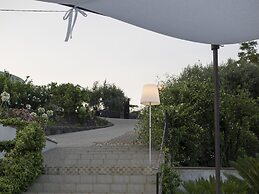 Talè Restaurant&Suite