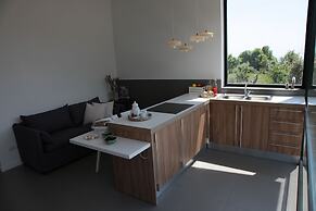 Talè Restaurant&Suite