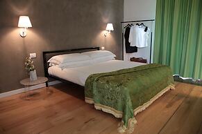 Talè Restaurant&Suite