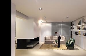 Talè Restaurant&Suite