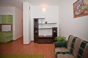 Guest House Novoselkovsky