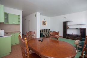 Guest House Novoselkovsky