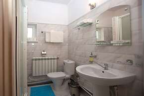 Guest House Novoselkovsky