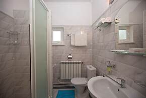 Guest House Novoselkovsky