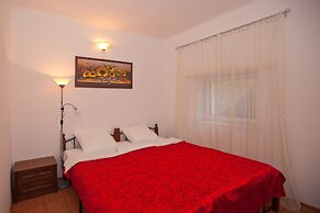 Guest House Novoselkovsky