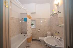 Guest House Novoselkovsky