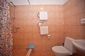 Guest House Novoselkovsky