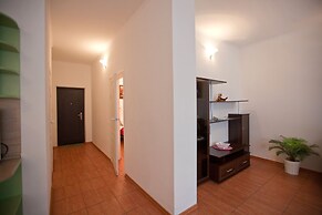 Guest House Novoselkovsky