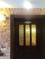 Pension Bergbach