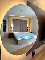 Hotel Luxor