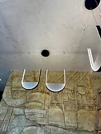 Hotel Luxor