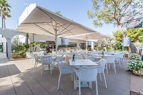 A10 Solecito Apartamentos