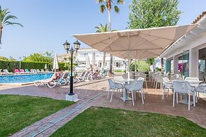 A10 Solecito Apartamentos