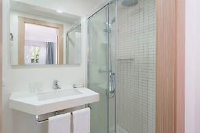 A10 Solecito Apartamentos