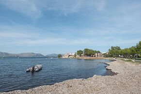 A10 Solecito Apartamentos