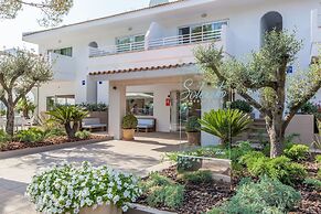 A10 Solecito Apartamentos