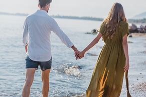 A10 Solecito Apartamentos