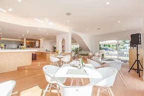 A10 Solecito Apartamentos