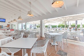 A10 Solecito Apartamentos