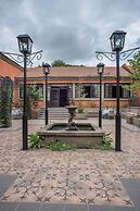 Ivory Manor Boutique Hotel