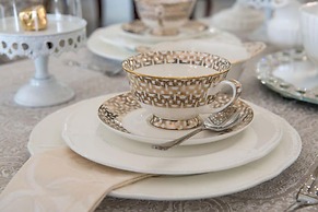 Ivory Manor Boutique Hotel