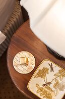 Ivory Manor Boutique Hotel