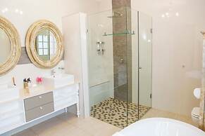 Ivory Manor Boutique Hotel