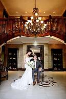 Ivory Manor Boutique Hotel