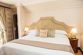 Ivory Manor Boutique Hotel