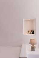 The Architect's Cave House